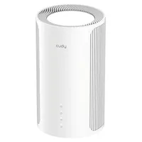 Cudy P4 AX3000 Wi-Fi 6 5G Router
