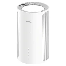 Cudy P4 AX3000 Wi-Fi 6 5G Router
