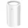 Cudy P4 AX3000 Wi-Fi 6 5G Router