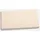Beefer Pizzastein 265 x 150 mm Cordierit beige