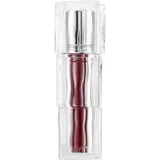 TIRTIR Waterism Glow Tint 07 Cassis Plum