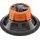 Hertz DCX 160.3
