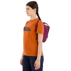 Fjällräven Kanken Mini 7 l royal purple