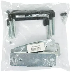 Twinny Load Dachbox 627902010