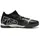 Unisex puma black/puma white 44,5