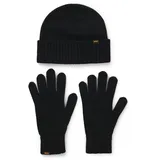 Boss Kalipso_SET 10275411 01