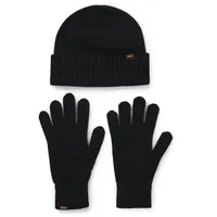 Boss Kalipso_SET 10275411 01