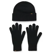 Boss Kalipso_SET 10275411 01