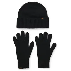 Boss Kalipso_SET 10275411 01