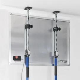 Trotec Infrarotheizung TIH 400 S