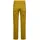 La Sportiva Herren Setter Hose (Größe M, gelb)