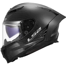 LS2 FF807 Dragon Carbon L