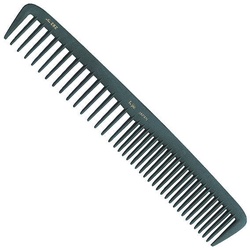 Fejic Carbon Haarschneidekamm 282
