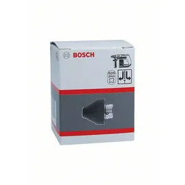 Bosch Schnellspannbohrfutter SDS-Plus 18 V 1 St.