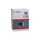Bosch Schnellspannbohrfutter SDS-Plus 18 V 1 St.