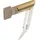 Shark Glam Multistyler gold