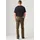 Levi's 514 Straight Fit Grün 38/32