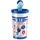 Scrubs In-a-Bucket 4019114422307 Handreinigungstücher 30St.