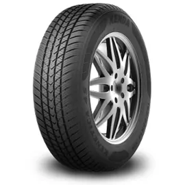 Kenda Kenetica 4S KR202 235/55 R17 103W