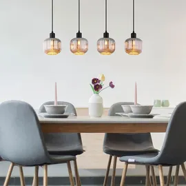 GLOBO 30500408 Deckenbeleuchtung E14,