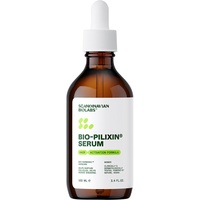 Scandinavian Biolabs Bio-Pilixin Serum Women Haarserum 100 ml
