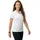 HELLY HANSEN Crew Tech Polo weiß L