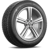 255/45 R19 100V