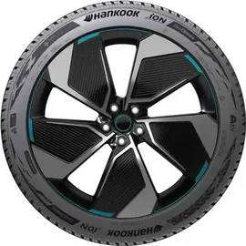 Hankook ION FlexClimate IL01 245/40 R19 98Y XL