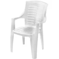 PROGARDEN Salone Srl - Sessel Talia TAL050BI Progarden