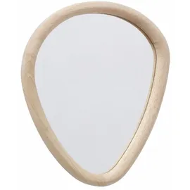 Boltze Cursa 28 x 23 cm Beige