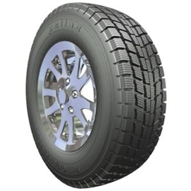 Petlas Full Grip PT925 235/65 R16C 115/113R