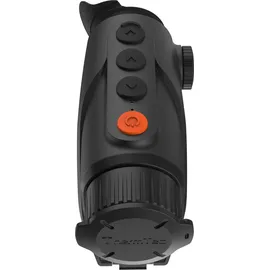 THERMTEC Cyclone 315 Wärmebildkamera