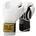 Boxhandschuhe 1910 Classic Trainingshandschuhe