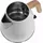 Kassel 1,7 l Silber