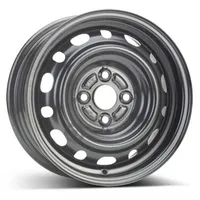 Alcar 5270 6x14