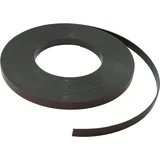 N/H Magnetklebeband BM200 30 m