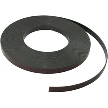 N/H Magnetklebeband BM200 30 m