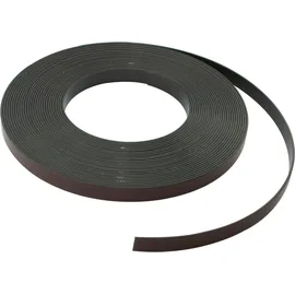 N/H Magnetklebeband BM200 30 m