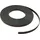 N/H Magnetklebeband BM200 30 m