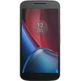 Die Liste unserer Top Motorola moto g 2 preisvergleich