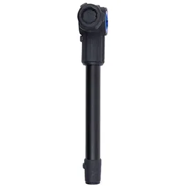 Fox 3D-R Keppnet Arm Long GBA033