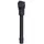 Fox 3D-R Keppnet Arm Long GBA033