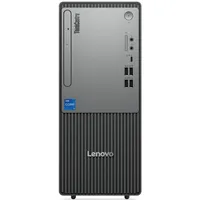 Lenovo Thincentre Neo 50t G5 Desktop-PC Intel Core i5