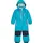 KILLTEC FIRST INSTINCT by killtec FISW 36 MNS ONPC dunkelmint