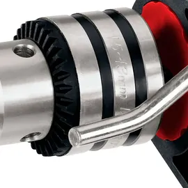 Einhell TH-ID 1000 E
