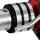 Einhell TH-ID 1000 E