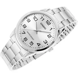 Casio Collection MTP-V001D-7BUDF