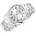 Casio Collection MTP-V001D-7BUDF