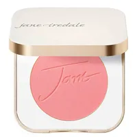 Jane Iredale PurePressed Blush Pflege 3,2 g