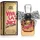 Juicy Couture Viva la Juicy Gold Couture Eau de Parfum 50 ml